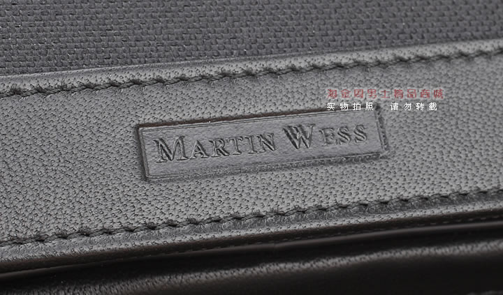 Խܡԭװ¹Martin WessֹţƤ̶ Ķap15/4-10