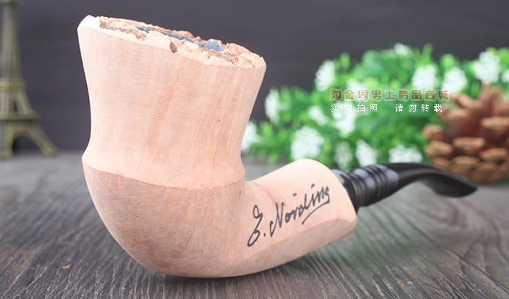 Erik Nordingʯľֹǩ̶ SIGNATURE SMOOTH ԭľ65-1