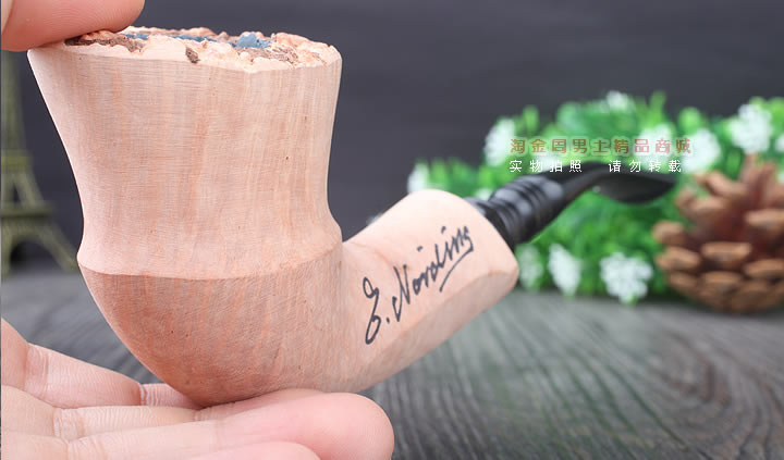 Erik Nordingʯľֹǩ̶ SIGNATURE SMOOTH ԭľ65-10