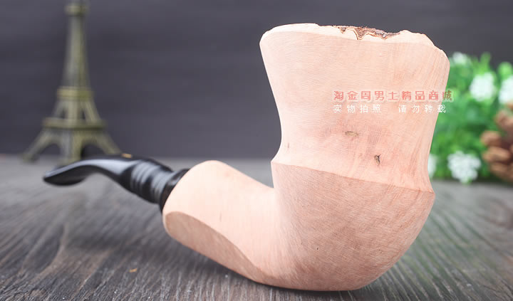 Erik Nordingʯľֹǩ̶ SIGNATURE SMOOTH ԭľ65-2