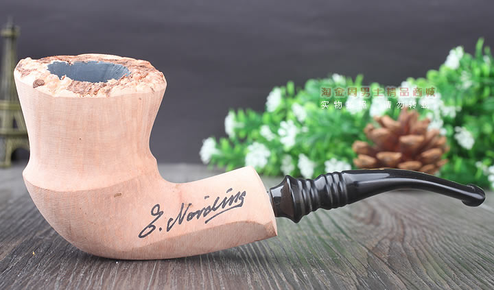 Erik Nordingʯľֹǩ̶ SIGNATURE SMOOTH ԭľ65-3