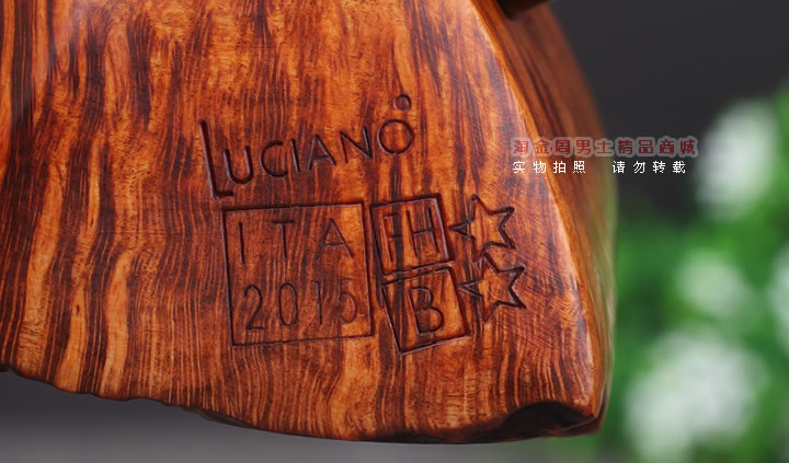 Խ Lucianoʯľ̶ֹ 5FHBLU087-9