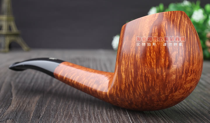 Խ Rinaldoʯľ̶ֹ 6װTriade Y RL561-2