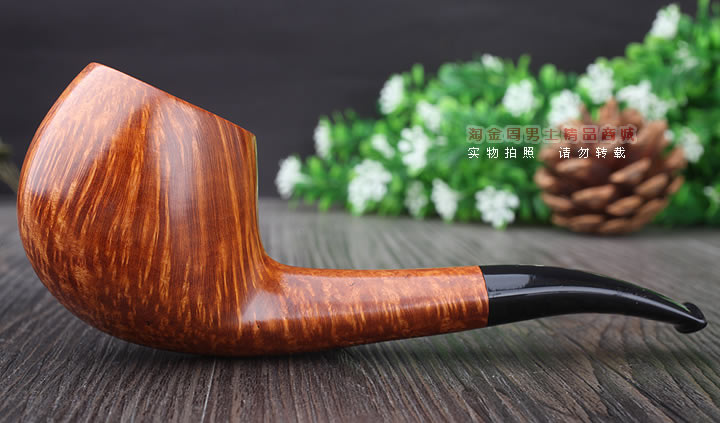 Խ Rinaldoʯľ̶ֹ 6װTriade Y RL561-4