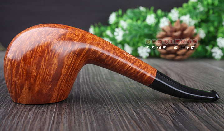 Խ Rinaldoʯľ̶ֹ 6װTriade Y RL561-5