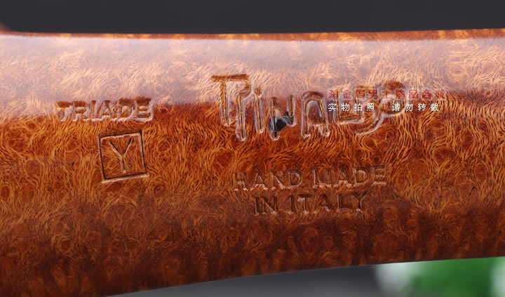 Խ Rinaldoʯľ̶ֹ 6װTriade Y RL561-8