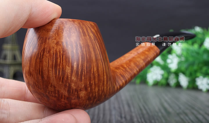 Խ Rinaldoʯľ̶ֹ 6װTriade Y RL561-9