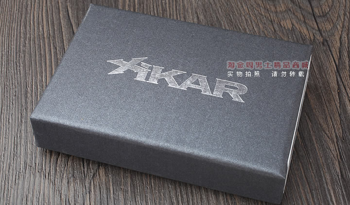 Խ ԭװ Xikar ѩѴ007SL-4