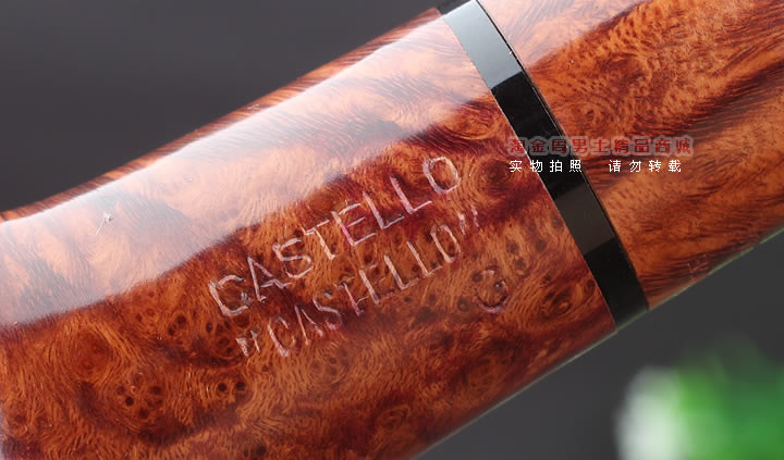 Խ castello ˹2006ǩղ̶װLOB-21