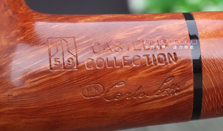 Խ castello ˹2006ǩղ̶װLOB-30