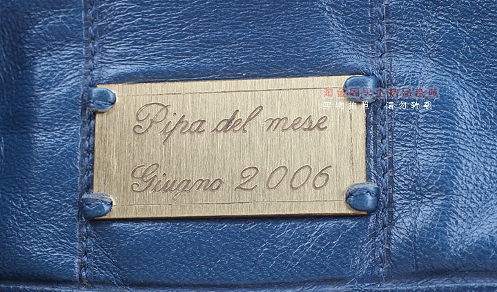 Խ castello ˹2006ǩղ̶װLOB-36