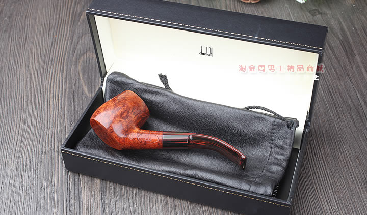 ̶ӢDunhillϲ·ʯľ̶1998amber root4Ŷ-13