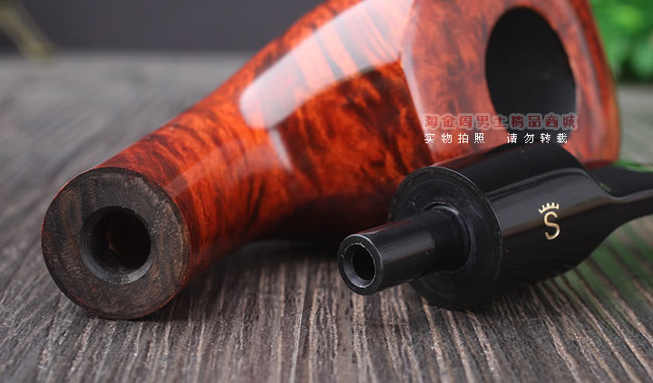 Խ ڵʷStanwellʯľ̶ 5royal 404-7