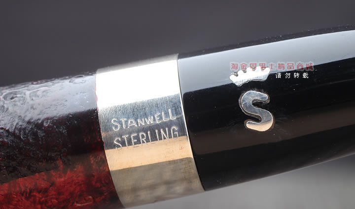 Խ ƷStanwellʯľ̶ װsterling83-8