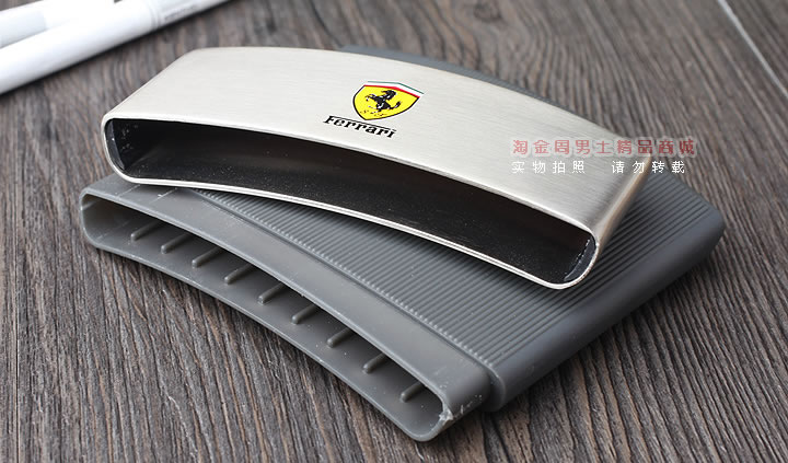 FerrariѩѺ̺10֧װЯѩ̱ʪ-2