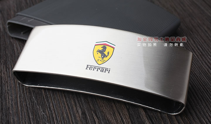 FerrariѩѺ̺10֧װЯѩ̱ʪ-3
