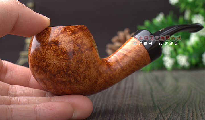 ԽܡںBigbenʯľ̶ 6װBARBADOS 652-8