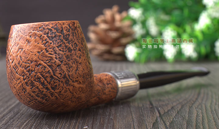 Ӣϲ·Dunhill 2015ʥ̶ȫñ ȫ300-1