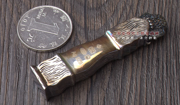 Ӣϲ·Dunhill 2015ʥ̶ȫñ ȫ300-11