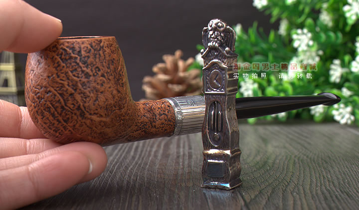 Ӣϲ·Dunhill 2015ʥ̶ȫñ ȫ300-13