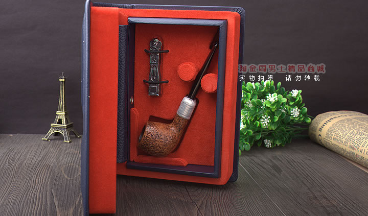 Ӣϲ·Dunhill 2015ʥ̶ȫñ ȫ300-15