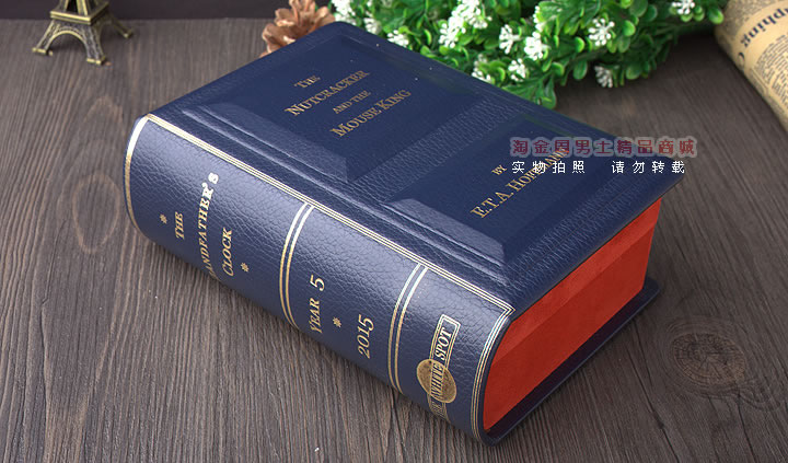 Ӣϲ·Dunhill 2015ʥ̶ȫñ ȫ300-16