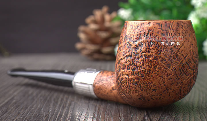 Ӣϲ·Dunhill 2015ʥ̶ȫñ ȫ300-2