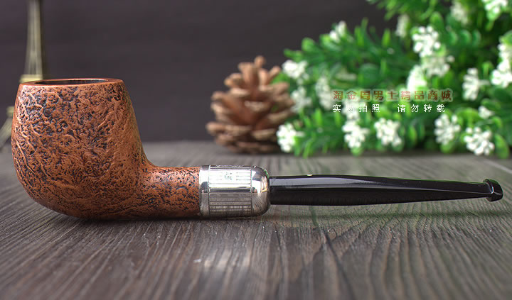 Ӣϲ·Dunhill 2015ʥ̶ȫñ ȫ300-3