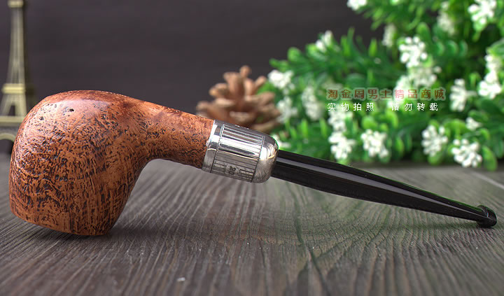 Ӣϲ·Dunhill 2015ʥ̶ȫñ ȫ300-4