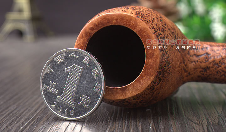 Ӣϲ·Dunhill 2015ʥ̶ȫñ ȫ300-5