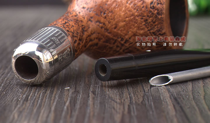 Ӣϲ·Dunhill 2015ʥ̶ȫñ ȫ300-6