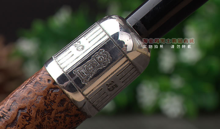 Ӣϲ·Dunhill 2015ʥ̶ȫñ ȫ300-8