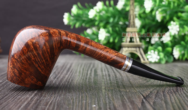 Խ ںBigbenʯľ̶ 5װ568-4