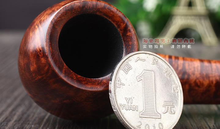 Խ ںBigbenʯľ̶ 5װ042-5