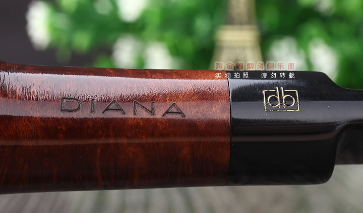ؼ ԭװڵ¹db design berlinʯľ̶ 6װDIANA 01-7