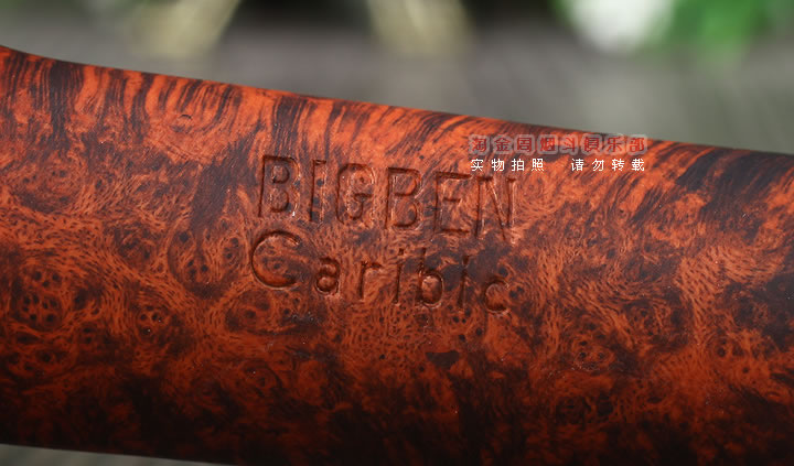 Խ Bigbenʯľ̶ 6 Caribic ᶷ 108-7