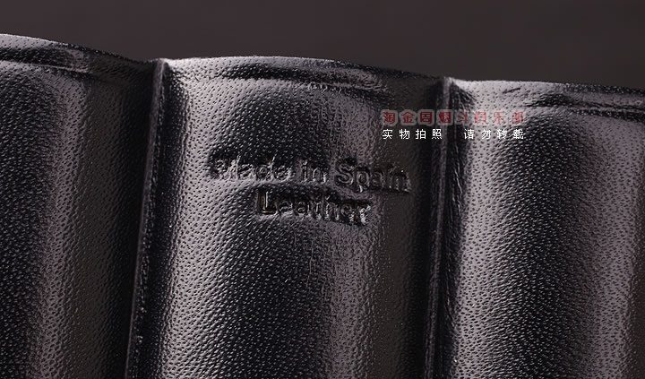 ԽƷӢϲ·DUNHILLѩ ѱʪƤ3֧װPA3013A-3