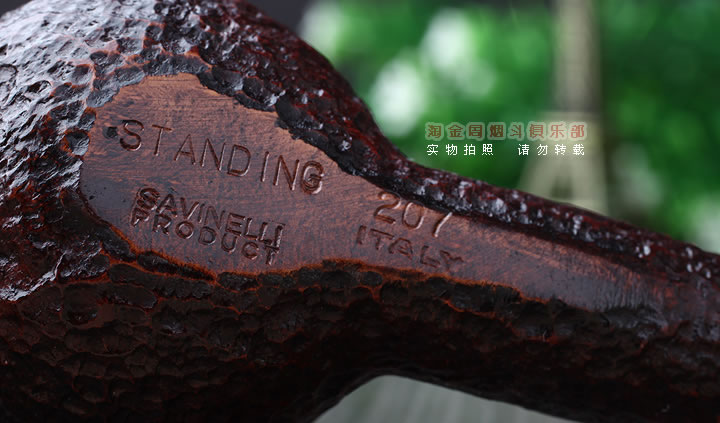 ɳSAVINELLIʯľ̶|5װstanding207-7