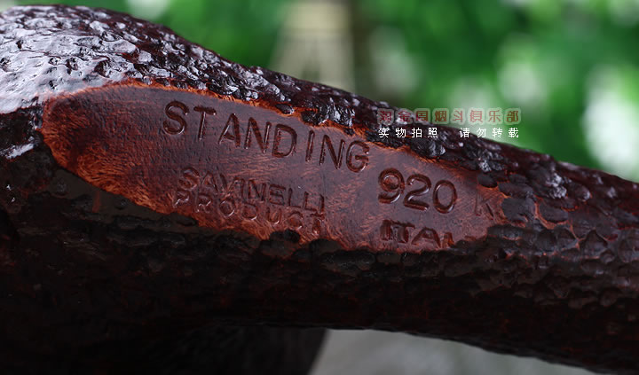 ɳSAVINELLIʯľ̶|5װstanding920-7