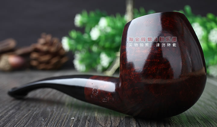 ӢLoewe ʯľ Ӣ׷̶ װ 6379-2
