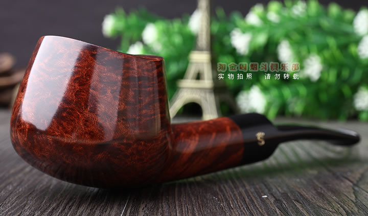 ԭװ Stanwellʷʯľ̶ 6װdeluxe 11-1