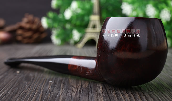 ӢLoewe ʯľ Ӣ׷̶ װ 74090-2
