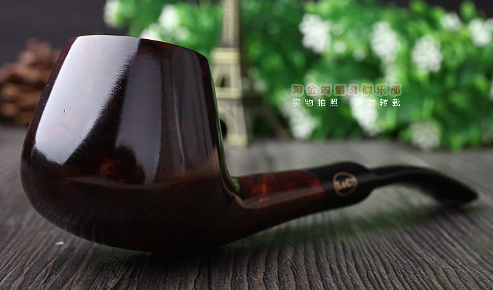 ӢLoewe ʯľ Ӣ׷̶ װ 1668-1