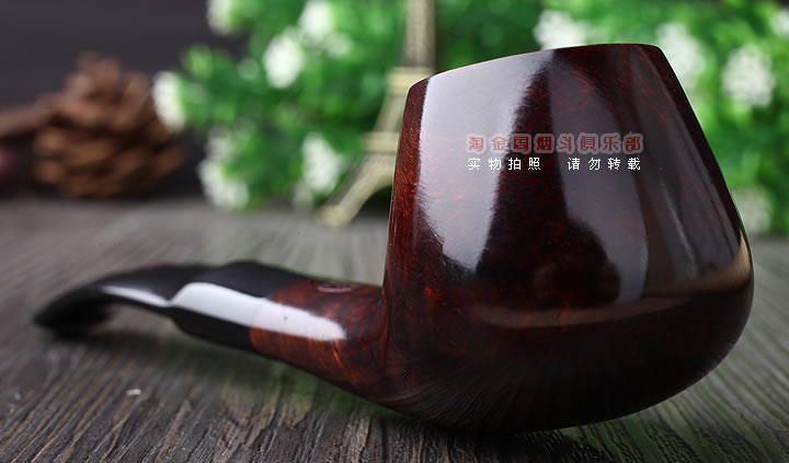 ӢLoewe ʯľ Ӣ׷̶ װ 1668-2