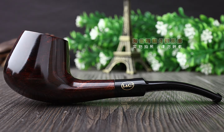 ӢLoewe ʯľ Ӣ׷̶ װ 1668-3
