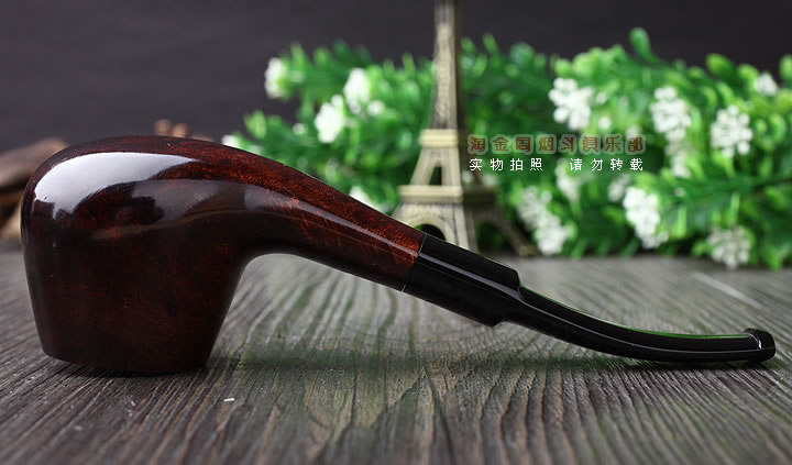 ӢLoewe ʯľ Ӣ׷̶ װ 1668-4