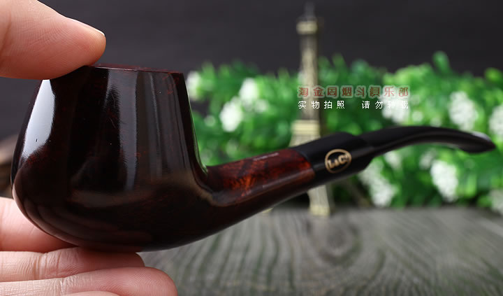 ӢLoewe ʯľ Ӣ׷̶ װ 1668-9
