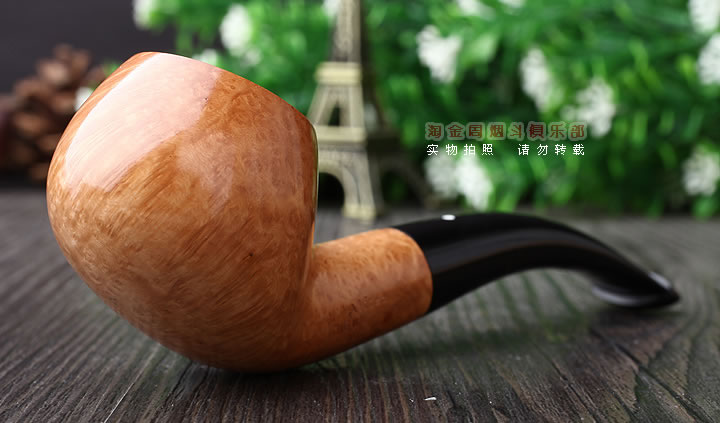 Խ ӢDunhill ROOT BRAIRϲ·ʯľ̶ 2113-1