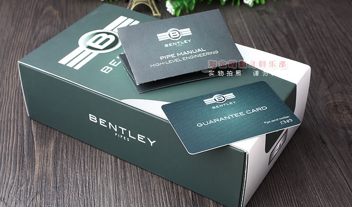 ƶ Bentleyʯľ̶ 6װ ɫ䶷-11