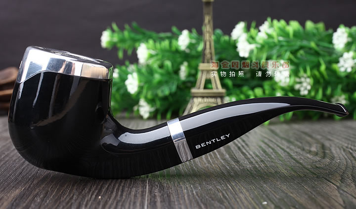 ƶ Bentleyʯľ̶ 6װ ɫ䶷-3